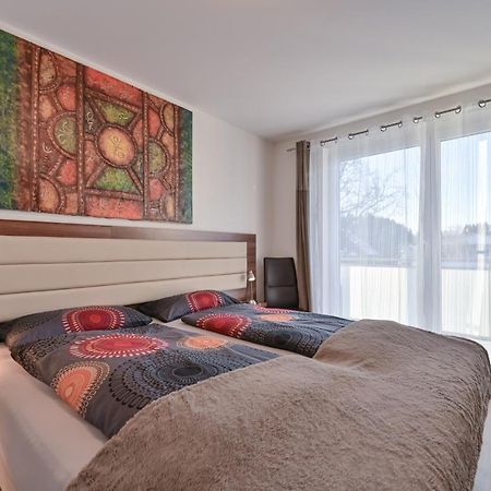 Füssen Ferienwohnung Schlossblick - City المظهر الخارجي الصورة